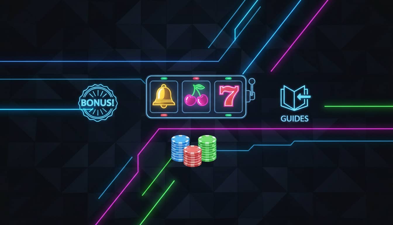 bonus 3