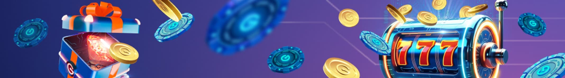 bonus 1